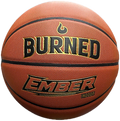 Ember