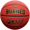 Flare