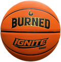 Ignite