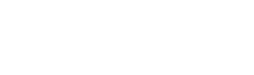 Burned